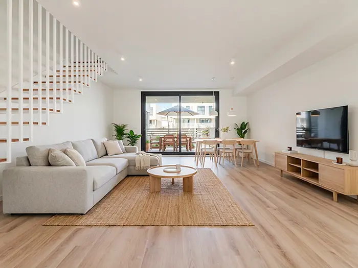 Extra (Fotografía Inmobiliaria) - Home Staging Virtual