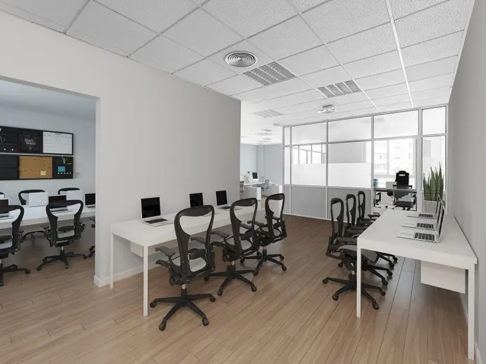 Extra (Real Estate Photography) - Virtual Renovation