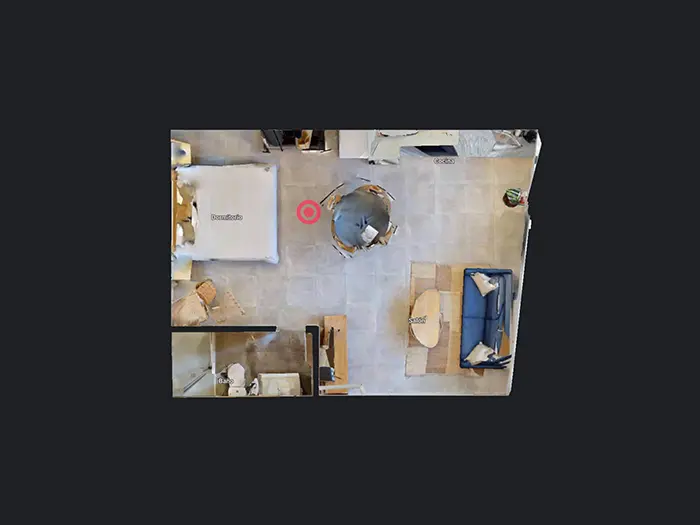 360 Virtual Tour - Classic Package