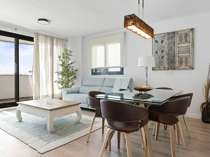 Real Estate Photography - Advanced Package