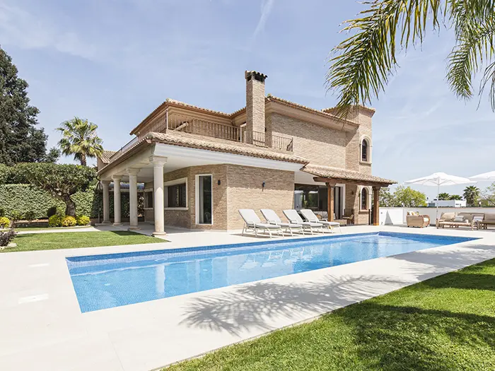 Real Estate Photography - Premium Package