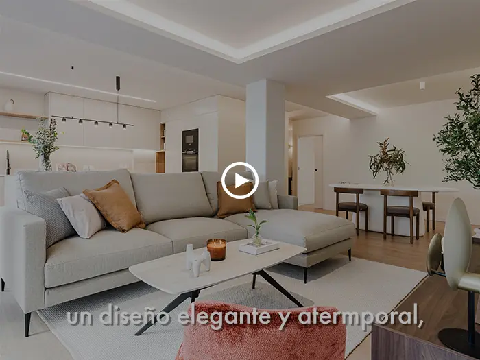 Real Estate Video - Premium Package