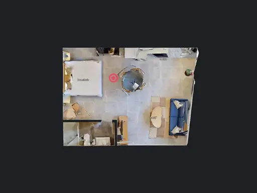 360 Virtual Tour - Classic Package