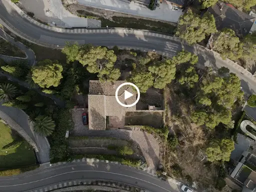 Extra (Vídeo Inmobiliario) - Grabación Aérea (Drone)