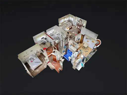 Tour Virtual 360 - Pack Avanzado