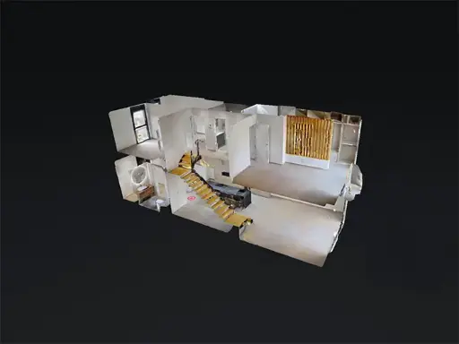 360 Virtual Tour - Premium Package