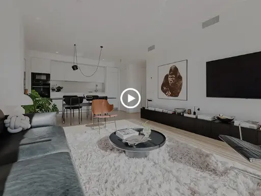 Real Estate Video - Advanced Package